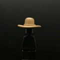 Plains Cowboy Hat