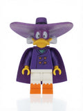 Darkwing Duck