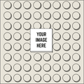2x2-TILE